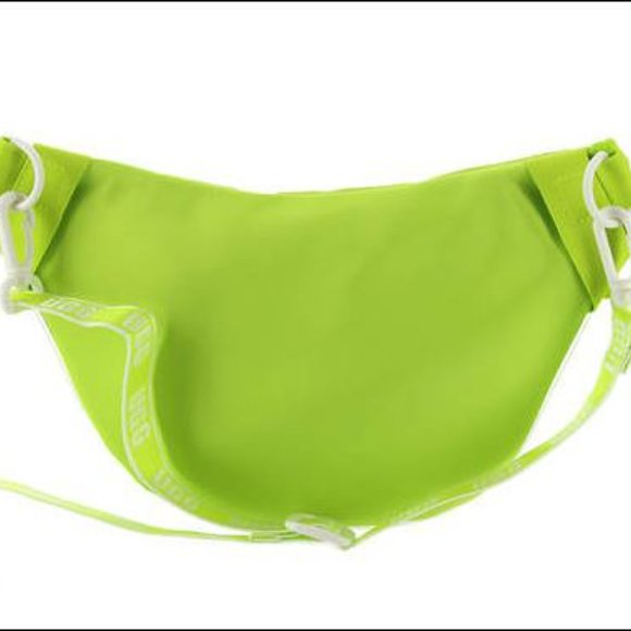 Ugg Clear Belt bag - Picture 5 of 6